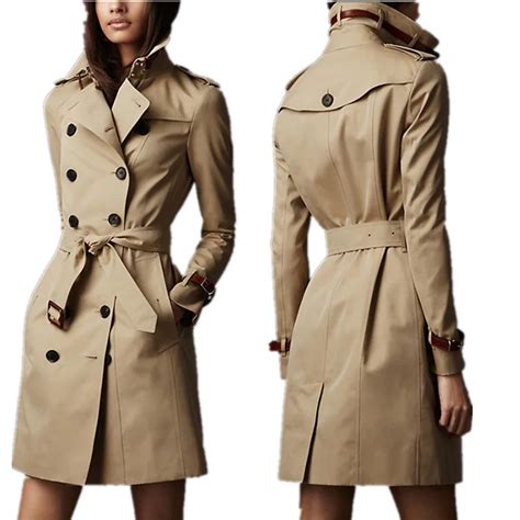 trenchcoat porn|Trench Coat Porn Videos .